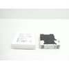 Siemens Sirius 3R Motor Protection 24V-Dc Other Relay 3RN1010-1CB00